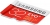 Samsung EVO+ R80/W20 microSDHC 32GB Kit, UHS-I, Class 10