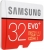 Samsung EVO+ R80/W20 microSDHC 32GB Kit, UHS-I, Class 10
