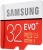Samsung EVO+ R80/W20 microSDHC 32GB Kit, UHS-I, Class 10