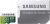 Samsung EVO Select R100/W90 microSDXC 128GB Kit, UHS-I U3, Class 10