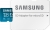 Samsung EVO Select R130 microSDXC 128GB Kit, UHS-I U3, A2, Class 10