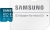 Samsung EVO Select R130 microSDXC 512GB Kit, UHS-I U3, A2, Class 10