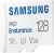Samsung PRO Endurance R100/W40 microSDXC 128GB Kit, UHS-I U3, Class 10