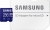 Samsung PRO Plus R160/W120 microSDXC 256GB Kit, UHS-I U3, A2, Class 10