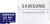 Samsung PRO Plus R180/W130 microSDXC 128GB Kit, UHS-I U3, A2, Class 10