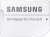 Samsung PRO Plus R180/W130 microSDXC 512GB Kit, UHS-I U3, A2, Class 10