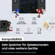 Samsung PRO Plus R180/W130 microSDXC 512GB Sonic the Hedgehog Kit, UHS-I U3, A2, Class 10