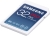 Samsung PRO Plus for Professionals R100/W60 SDHC 32GB, UHS-I U3, Class 10