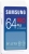 Samsung PRO Plus for Professionals R180/W130 SDXC 64GB, UHS-I U3, Class 10
