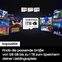 Samsung PRO Plus R180/W130 microSDXC 1TB Sonic the Hedgehog Kit, UHS-I U3, A2, Class 10