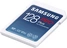 Samsung PRO Plus for Professionals R160/W120 SDXC 128GB, UHS-I U3, Class 10