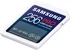 Samsung PRO Ultimate R200/W130 SDXC 256GB USB-Kit, UHS-I U3, Class 10