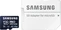 Samsung PRO Ultimate R200/W130 microSDXC 128GB Kit, UHS-I U3, A2, Class 10