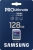 Samsung PRO Ultimate R200/W130 SDXC 128GB, UHS-I U3, Class 10