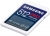 Samsung PRO Ultimate R200/W130 SDXC 512GB, UHS-I U3, Class 10
