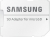 Samsung PRO Ultimate R200/W130 microSDXC 128GB Kit, UHS-I U3, A2, Class 10