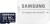 Samsung PRO Ultimate R200/W130 microSDXC 128GB Kit, UHS-I U3, A2, Class 10