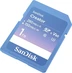 SanDisk Creator R280/W150 SDXC 1TB, UHS-II U3, Class 10