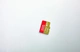 SanDisk Extreme R160/W90 microSDXC 512GB Kit, UHS-I U3, A2, Class 10