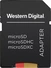SanDisk Extreme PLUS R200/W90 microSDXC 128GB Kit, UHS-I U3, A2, Class 10