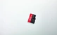 SanDisk Extreme PRO R170/W90 microSDXC 512GB Kit, UHS-I U3, A2, Class 10