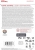 SanDisk Extreme GamePlay-Design R190/W130 microSDXC 512GB, UHS-I U3, A2, Class 10