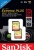 SanDisk Extreme PLUS R90/W60 SDHC 32GB, UHS-I U3, Class 10, 2er-Pack