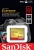 SanDisk Extreme R120/W60 CompactFlash Card 32GB