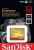 SanDisk Extreme R120/W60 CompactFlash Card 64GB