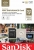 SanDisk Max Endurance R100/W40 microSDHC 32GB Kit, UHS-I U3, Class 10