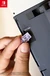 SanDisk Nintendo Switch R100/W90 microSDXC 512GB, UHS-I U3, Class 10