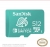 SanDisk Nintendo Switch R100/W90 microSDXC 512GB, UHS-I U3, Class 10