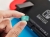 SanDisk Nintendo Switch R100/W90 microSDXC 512GB, UHS-I U3, Class 10