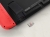 SanDisk Nintendo Switch R100/W90 microSDXC 128GB, UHS-I U3, Class 10