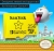 SanDisk Nintendo Switch R100/W90 microSDXC 256GB, UHS-I U3, Class 10