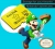 SanDisk Nintendo Switch R100/W90 microSDXC 256GB, UHS-I U3, Class 10