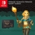 SanDisk Nintendo Switch R100/W90 microSDXC 1TB, UHS-I U3, Class 10