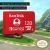 SanDisk Nintendo Switch R100/W90 microSDXC 128GB, UHS-I U3, Class 10