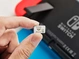 SanDisk Nintendo Switch R100/W60 microSDXC 64GB, UHS-I U3, Class 10
