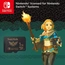SanDisk Nintendo Switch R100/W90 microSDXC 1TB, UHS-I U3, Class 10