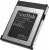 SanDisk PRO-CINEMA R1700/W1500 CFexpress Type B 640GB