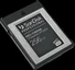 SanDisk Professional PRO-CINEMA R1700/W1400 CFexpress 2.0 Type B 256GB