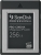 SanDisk Professional PRO-CINEMA R1700/W1400 CFexpress Type B 256GB