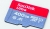 SanDisk Ultra R100 microSDXC 400GB Kit, UHS-I U1, A1, Class 10
