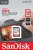 SanDisk Ultra R140 SDXC 128GB, UHS-I U1, Class 10