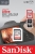 SanDisk Ultra R150 SDXC 256GB, UHS-I U1, Class 10