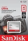 SanDisk Ultra R25 CompactFlash Card 4GB