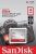 SanDisk Ultra R25 CompactFlash Card 4GB