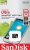 SanDisk Ultra R30 microSDXC 64GB Kit, UHS-I, Class 10