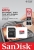 SanDisk Ultra R48 microSDXC 64GB Kit, UHS-I, Class 10